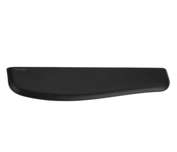KENSINGTON ErgoSoft dla płaskich klawiatur K52800WW - 1189977 - zdjęcie